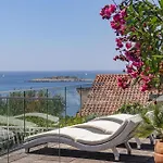 Lovely Home In Razanj * Ražanj
