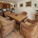 Lovely Home In Razanj *