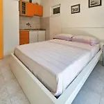 Lovely Home In Razanj * Ražanj