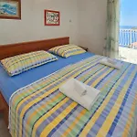 Lovely Home In Razanj