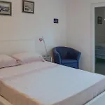 Lovely Home In Razanj * Ražanj