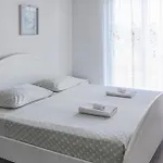 Holiday home Stunning In