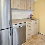 Holiday home Stunning In Razanj