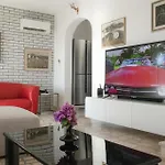 Lovely Home In Razanj