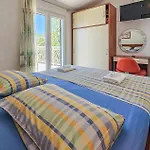Lovely Home In Razanj