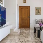 Lovely Home In Razanj *