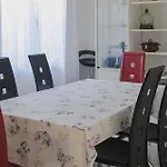 Lovely Home In Razanj