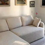 Lovely Home In Razanj