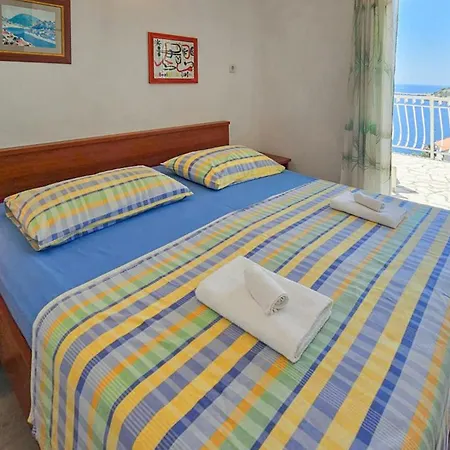 Awesome In With Heated Swimming Pool