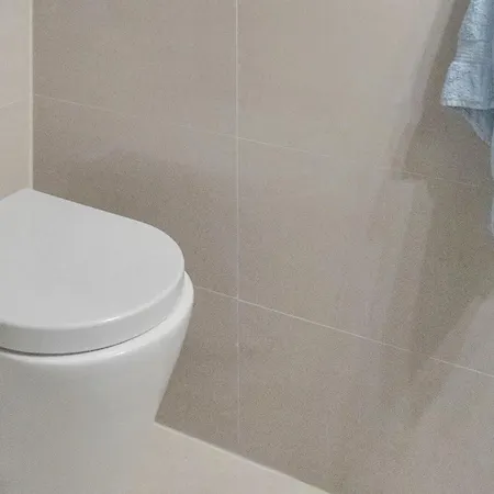 Prázdninový dům Stunning In Ražanj