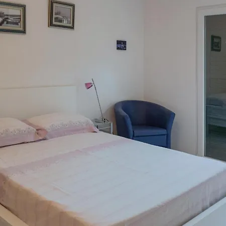 Stunning In * Ražanj