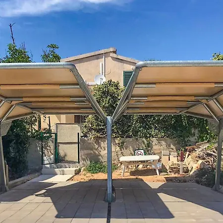 Prázdninový dům Stunning In *