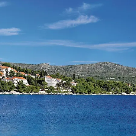 Lovely In Ražanj