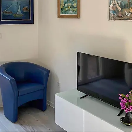 Lovely Home In Razanj Ferienhaus *