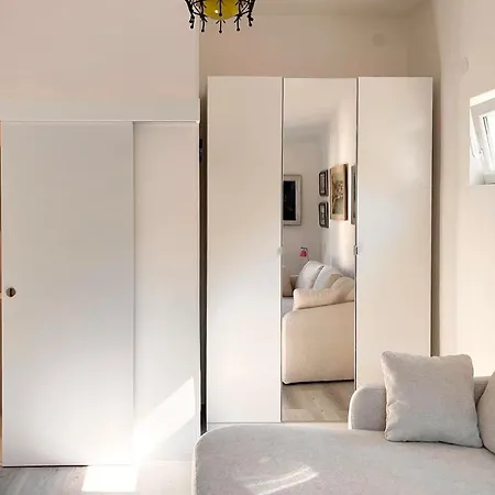Lovely Home In Razanj Ferienhaus