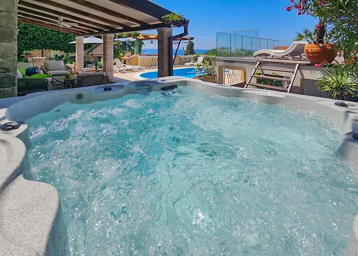 Vakantiehuis Stunning In Ražanj