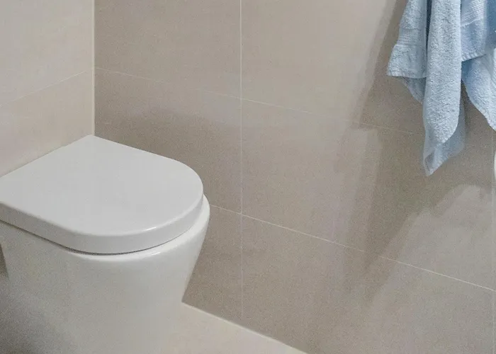 Vakantiehuis Stunning In Ražanj