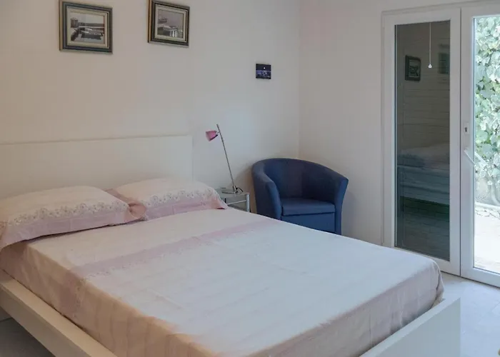 Stunning In * Ražanj