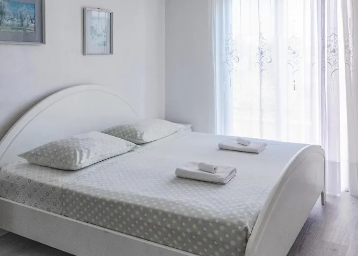 Vakantiehuis Stunning In