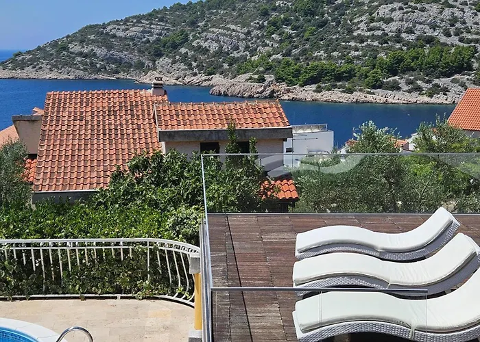 Stunning In * Ražanj